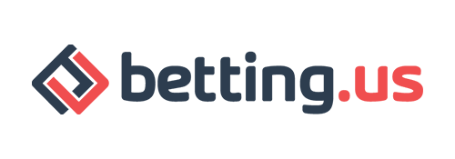 An image showing partner website betting.us