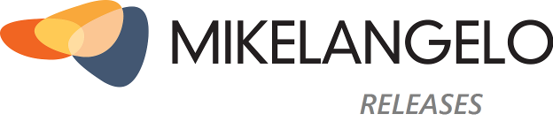 Mikelangelo_2500x400 Releases Mikelangelo_2500x400 Releases