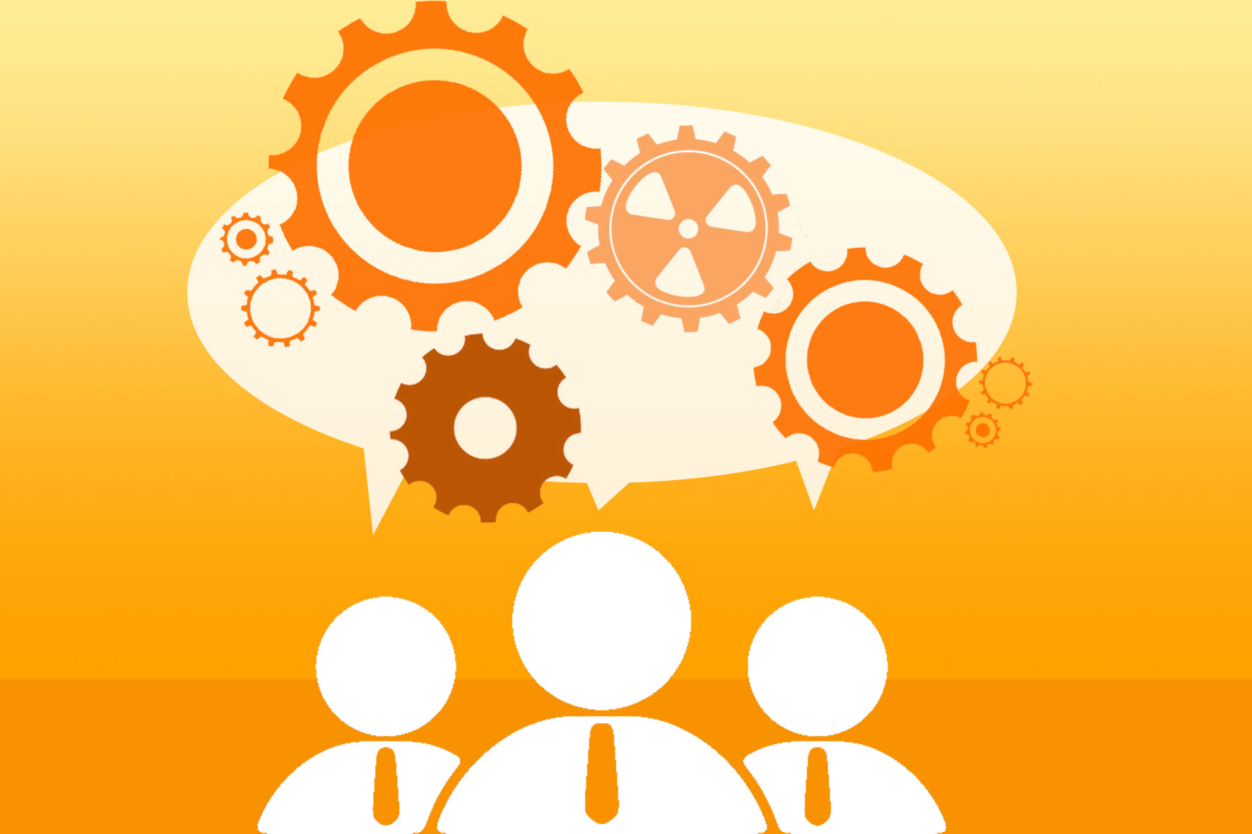 collaboration mikelangelo horizon 2020 project on virtualization collaboration image